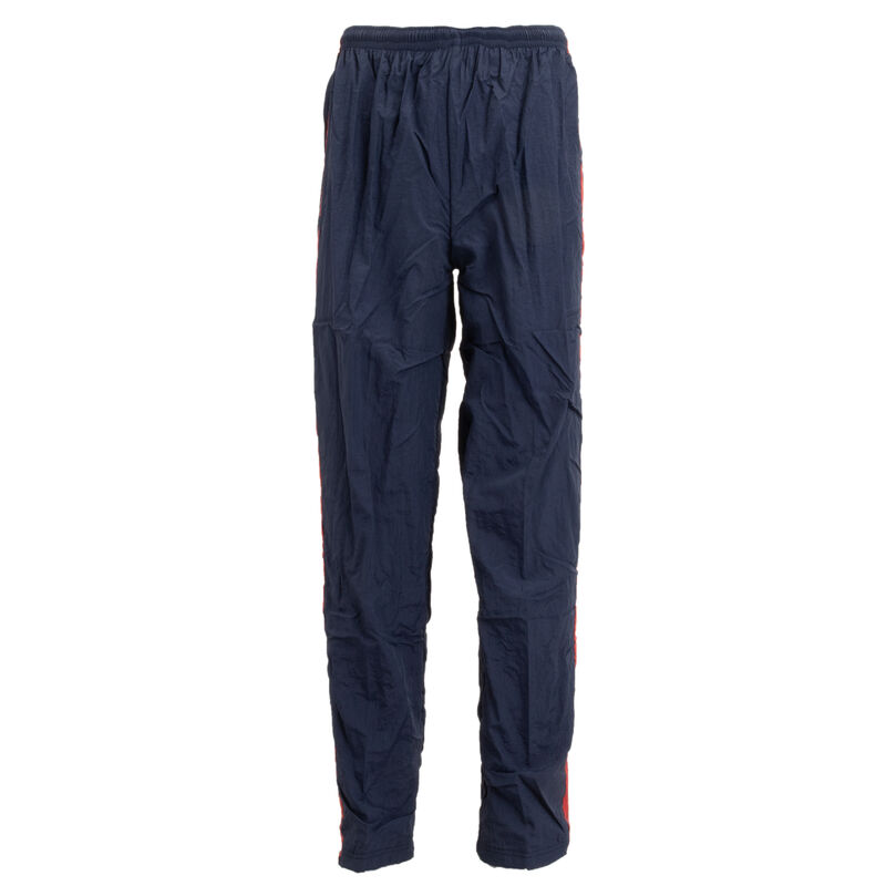 Italian Carabinieri Jogging Suit | Windbreaker, , large image number 7